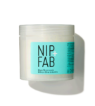 Nip + Fab Hyaluronic Fix Extreme4 Micellar Cleansing Pads