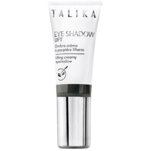 Talika Eyeshadow Lift - Lifting Creamy Eyeshadow Carbon 8Ml