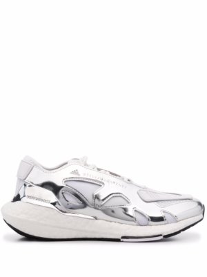 adidas by Stella McCartney Ultraboost sneakers - White