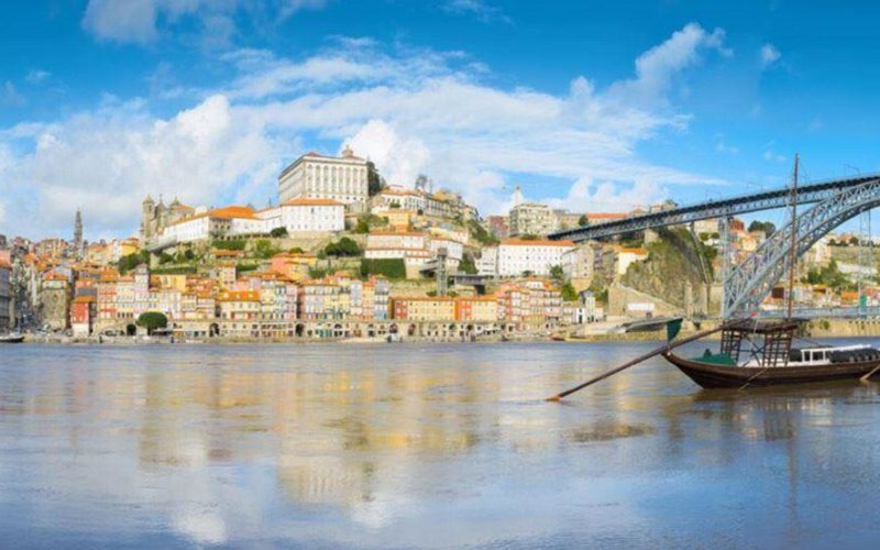 destinations-portugal-porto-banner-mobile-1024x553