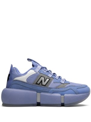 New Balance Vision Racer "Jaden Smith" low-top sneakers - Blue