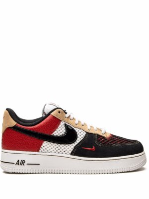 Nike Air Force 1 Low sneakers "Alter and Reveal" - White