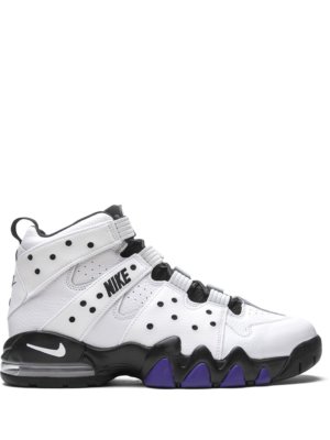 Nike Air Max 2 CB '94 sneakers - White