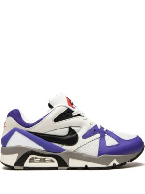 Nike Air Structure Triax 91 sneakers - White