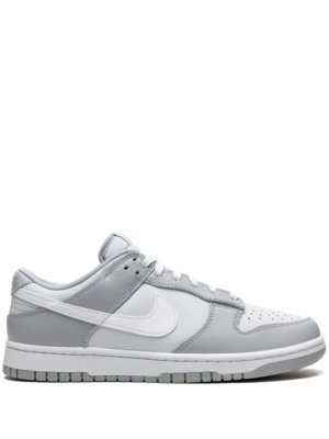 Nike Dunk Low Retro sneakers - Grey