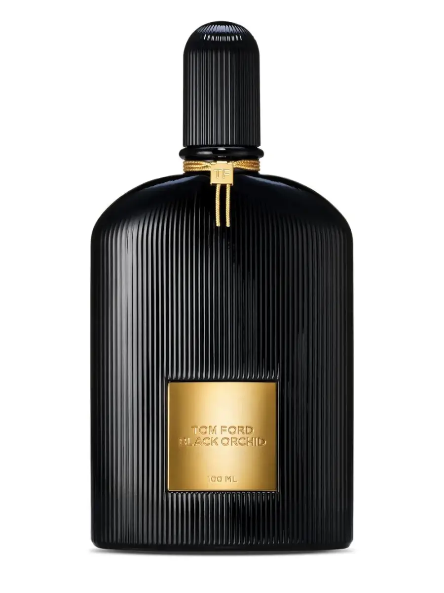 Tom Ford | Beauty Black Orchid eau de parfum | £130.00