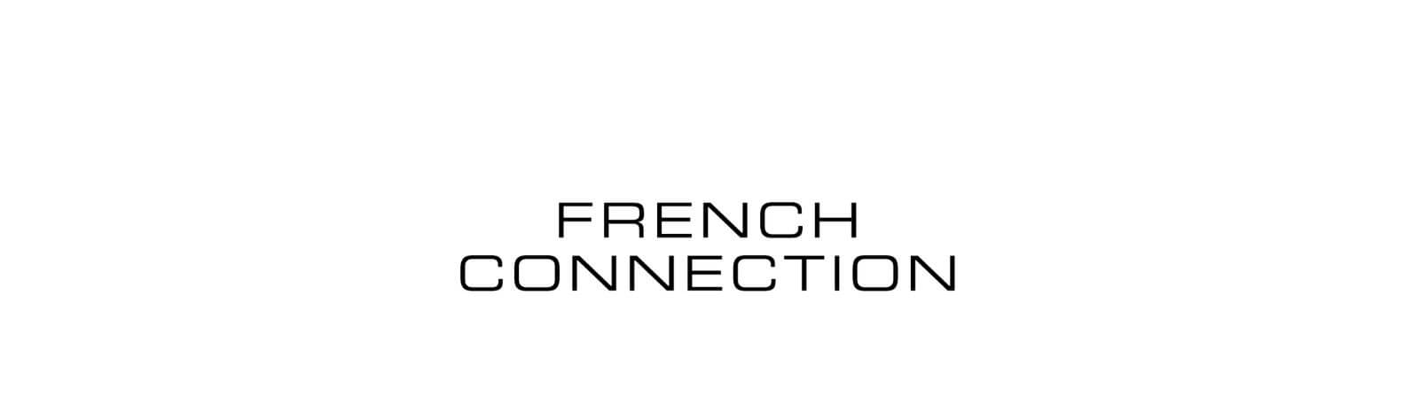 french connection banner