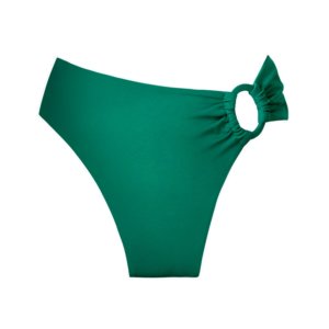 LEONESSA Lingerie - Heraklion Bikini Bottom - Green