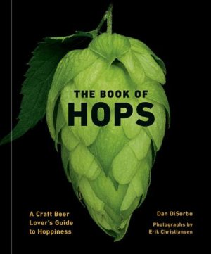 The Book of Hops