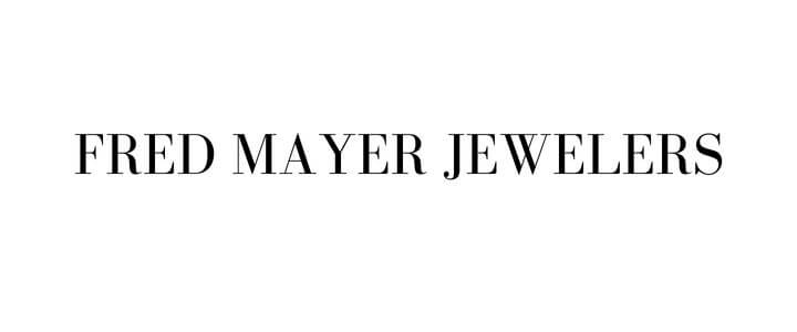 FRED MAYER JEWELERS