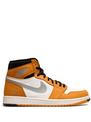 Jordan Air Jordan 1 Element sneakers - Orange