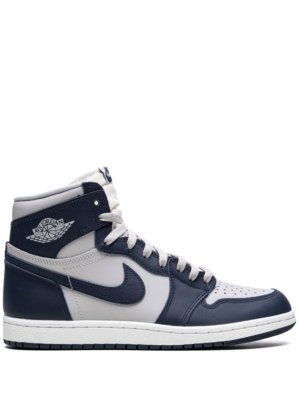 Jordan Air Jordan 1 High 85 sneakers - Blue