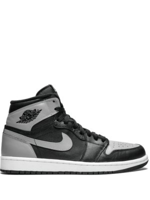 Jordan Air Jordan 1 Retro High OG "Shadow" sneakers - Black