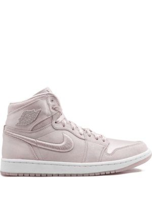 Jordan Air Jordan 1 Retro "Season of Her" sneakers - Pink