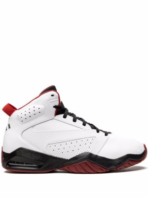 Jordan Jordan Lift Off high-top sneakers - White