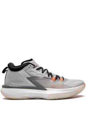 Jordan Jordan Zion 1 low-top sneakers - Neutrals