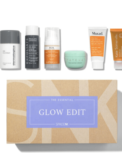beauty SPACE NK DEALS OF THE WEEK