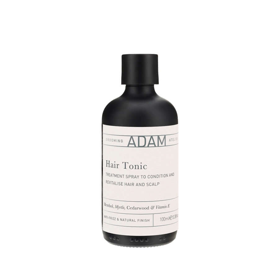 ADAM Grooming Atelier Hair Tonic