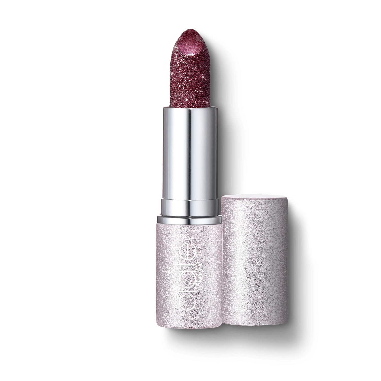 Glitter Storm Lipstick | Glitter Lipstick
