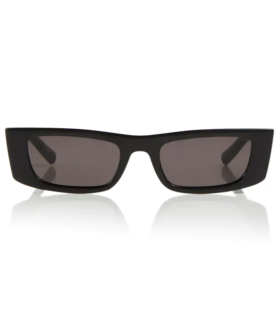 NEW ARRIVAL SAINT LAURENT Rectangular sunglasses £ 260