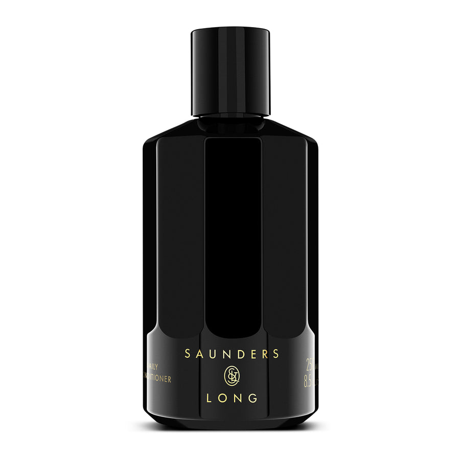 Saunders & Long Daily Conditioner