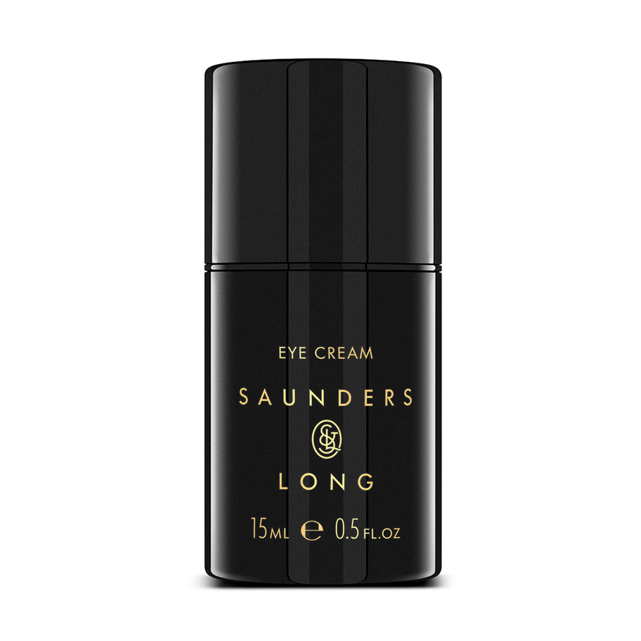 Saunders & Long Eye Cream