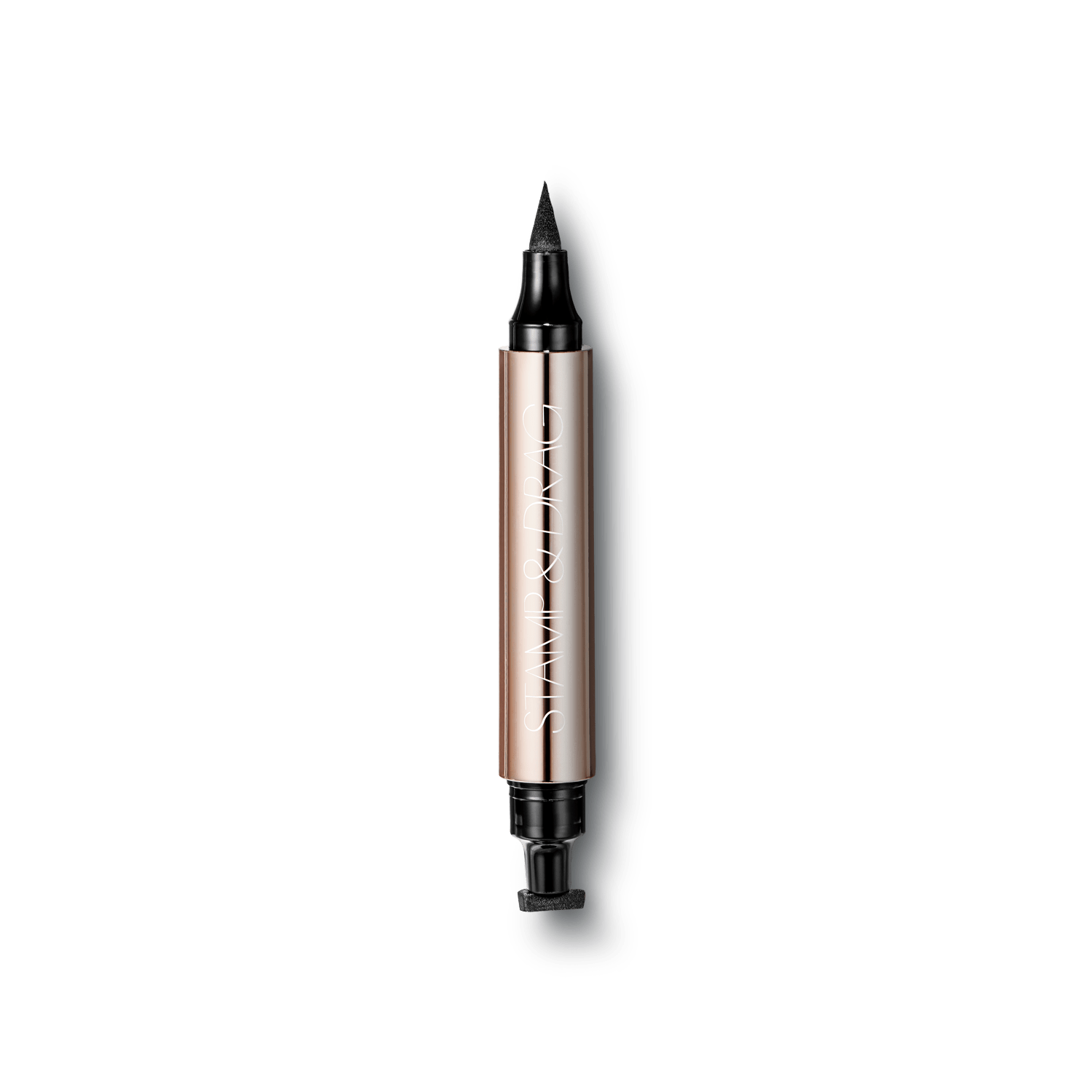 Stamp and Drag Liner | Eyeliner Pen & Stamp
