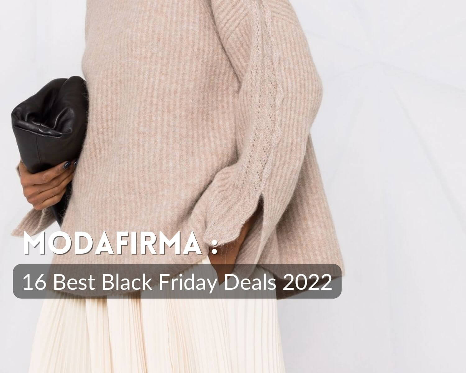black friday deals sale