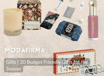 gifts budget friendly gifts