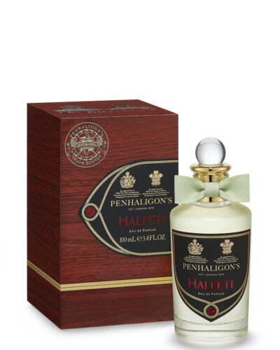 Penhaligon's Halfeti Eau de Parfum, 100ml | £190.00