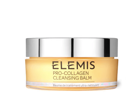 black friday deals sales ELEMIS Pro-Collagen Cleansing Balm 100g | £36.80