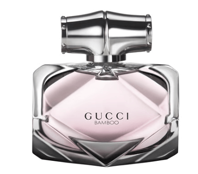 BLACK FRIDAY DEALS Gucci Bamboo For Her Eau de Parfum 75ml |
