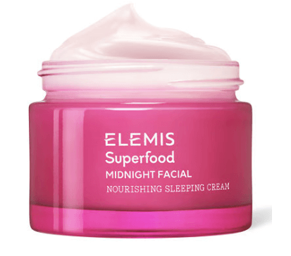 ELEMIS Superfood Midnight Facial 50ml | £32.03