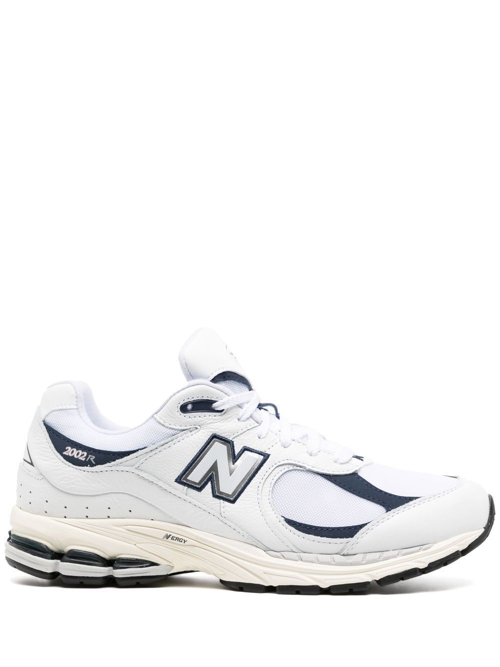 New Balance 2002R Protection Pack sneakers - White