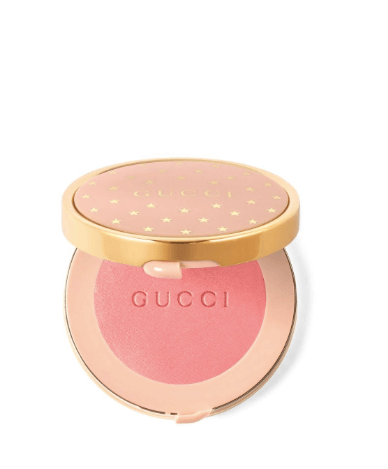 BEAUTY Gucci Beauty Blush De Beauté