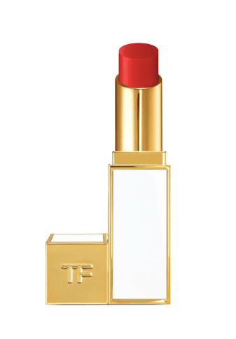 Tom Ford Beauty Ultra-Shine Lip Color lipstick