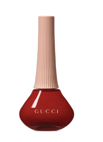 Gucci Beauty Vernis à Ongles Nail Polish