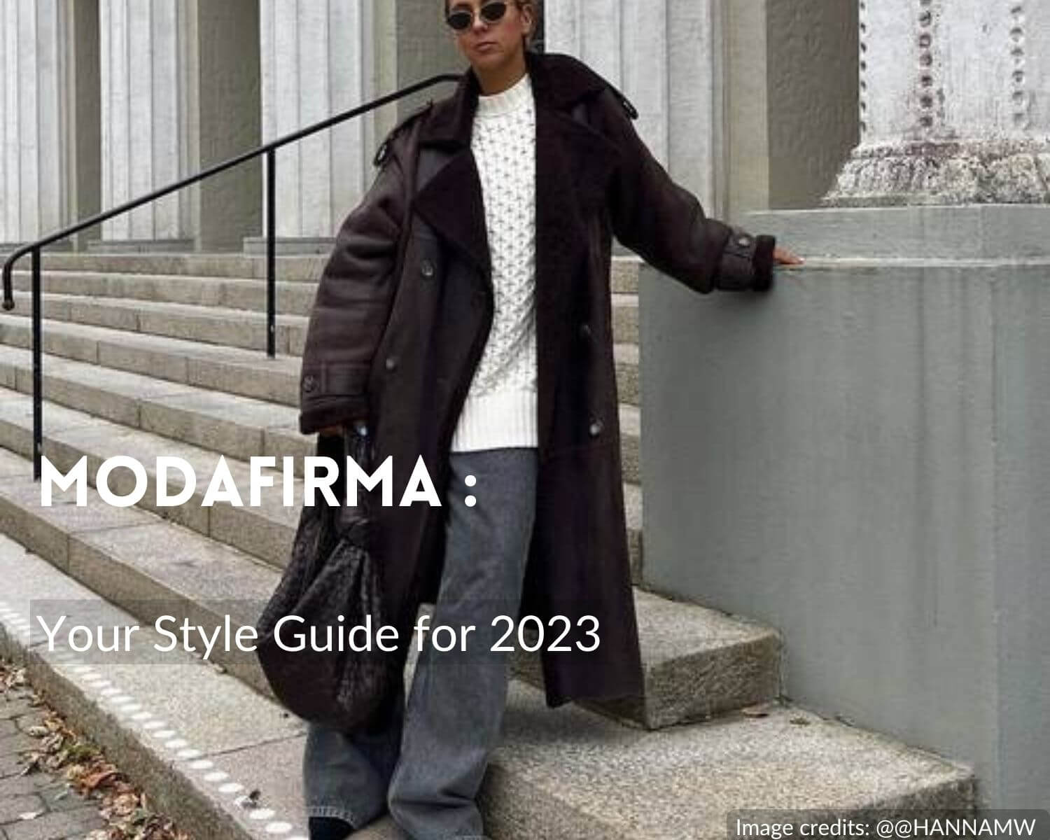 style guide 2023