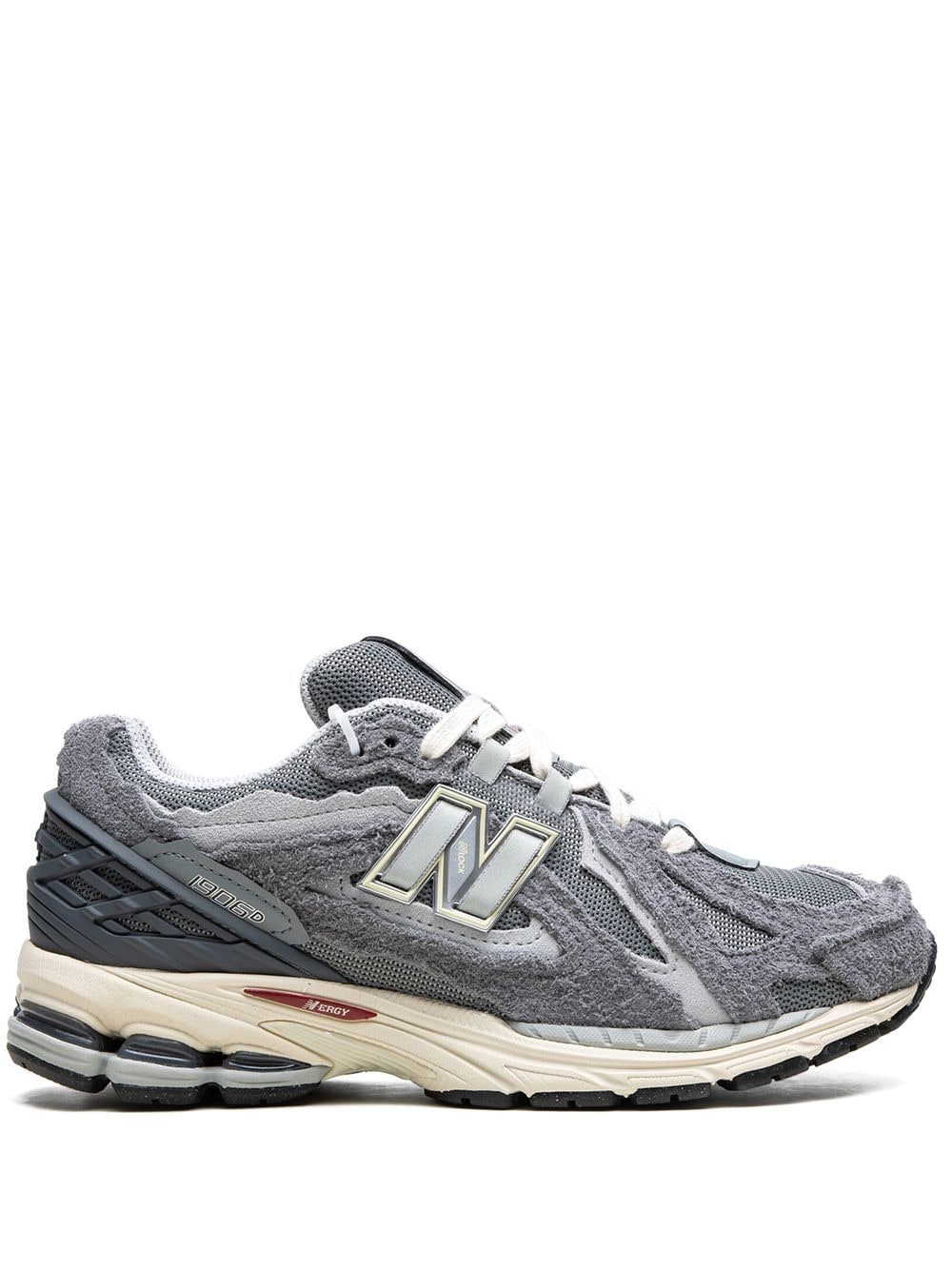 New Balance 1906R low-top sneakers - Grey