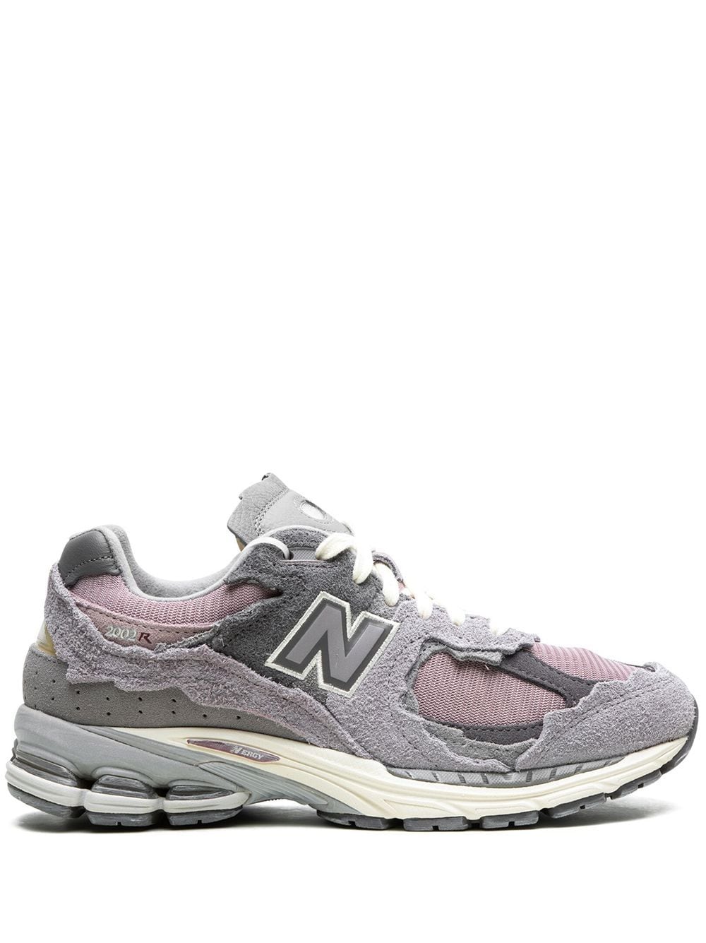 New Balance 2002R "Protection Pack" sneakers - Pink