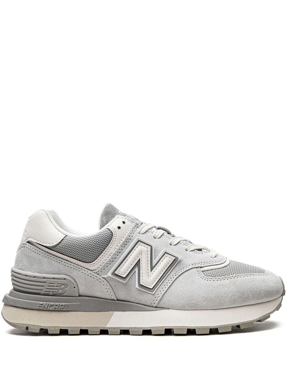New Balance 574 Legacy low-top sneakers - Grey