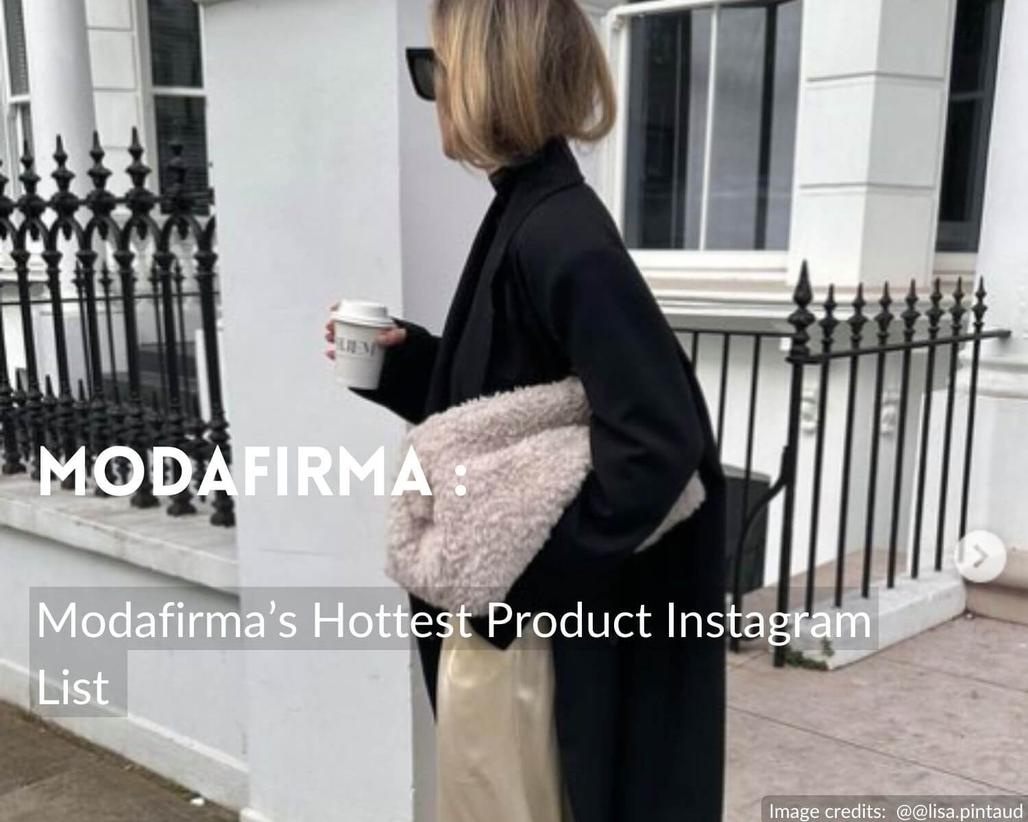 instagram hottest products