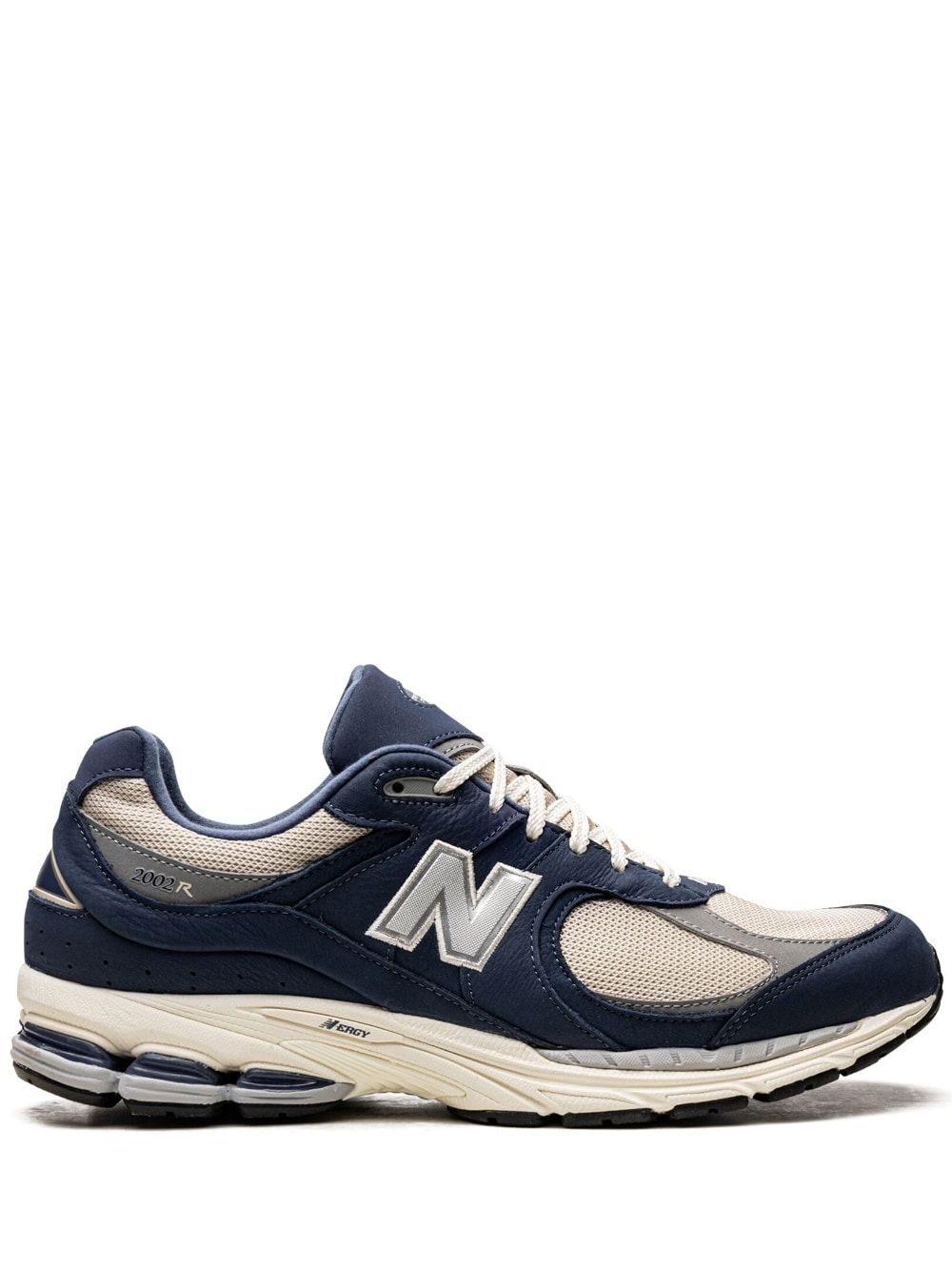 New Balance 2002R "Vintage Indigo" sneakers - Blue