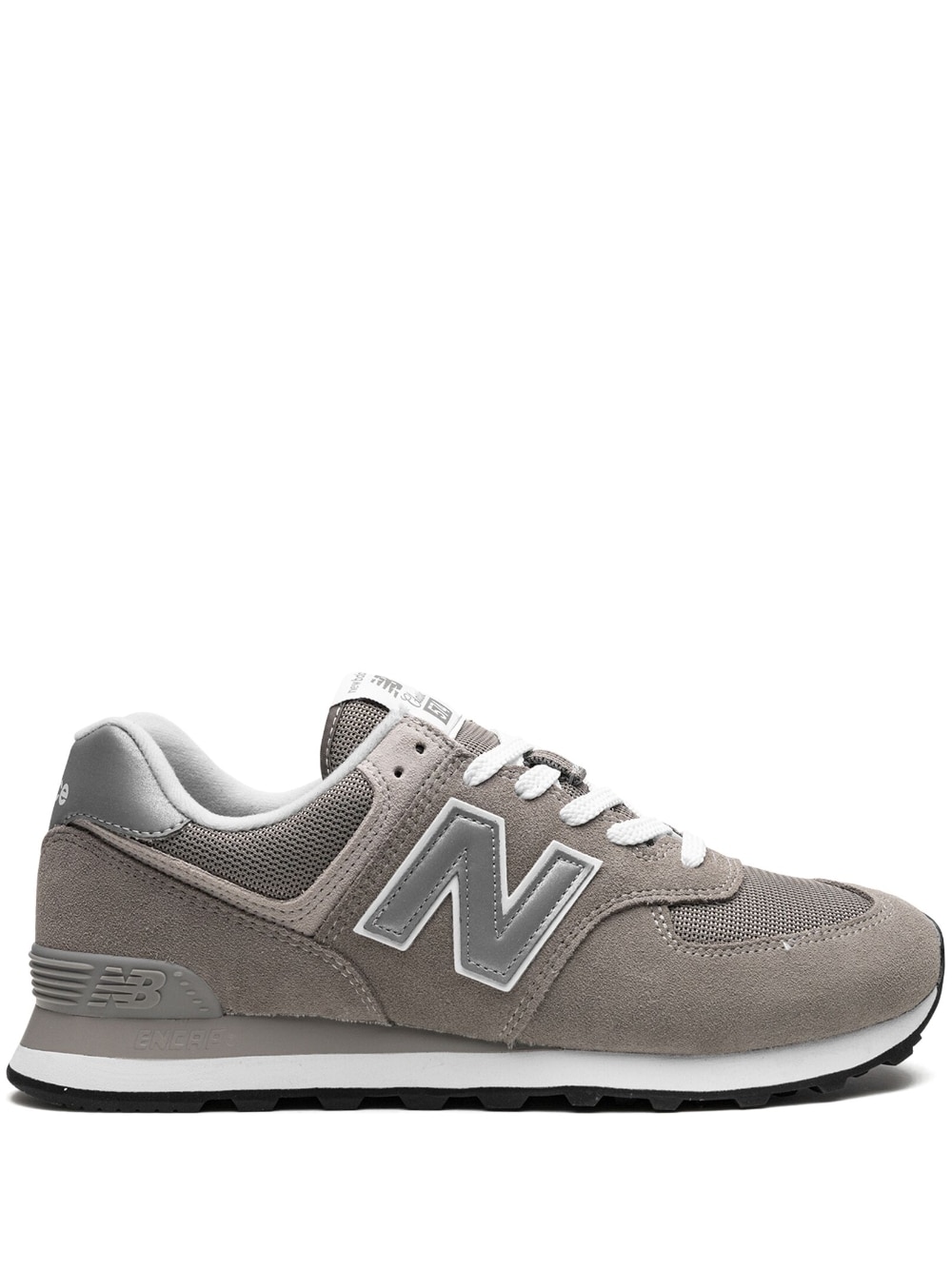 New Balance 574 low-top sneakers - Neutrals