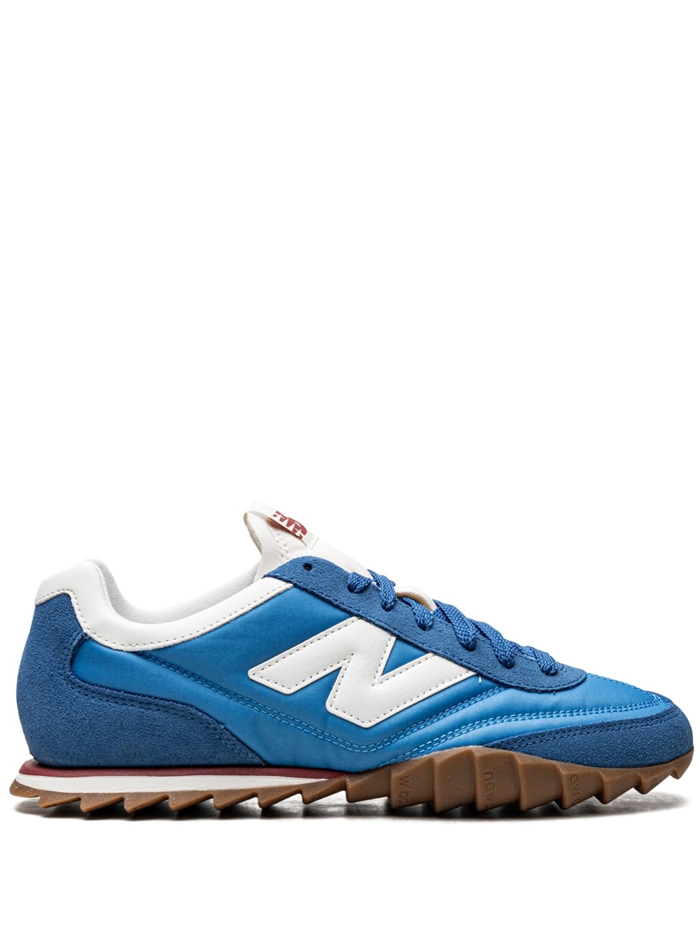 New Balance RC30 low-top sneakers - Blue