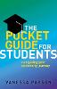 The Pocket Guide for Students