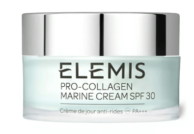 ELEMIS Pro-Collagen Marine Cream SPF30 50ml