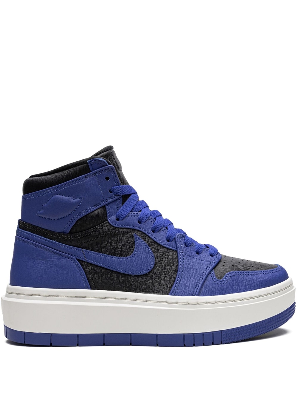 Jordan Air Jordan 1 Elevate High "Game Royal" sneakers - Blue