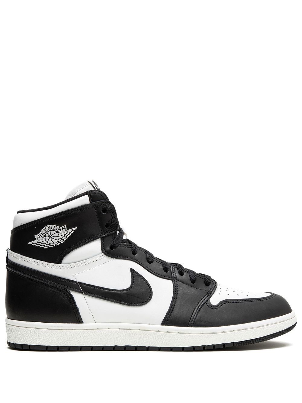 Jordan Air Jordan 1 High 85 "Black/White 2023" sneakers