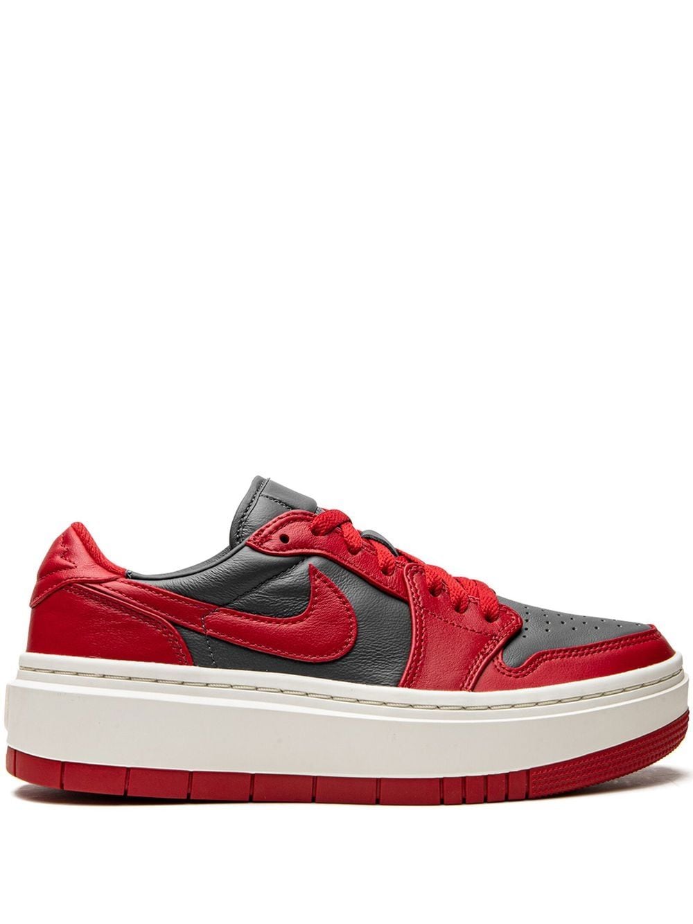 Jordan Air Jordan 1 Low Elevate "UNLV" sneakers - Red